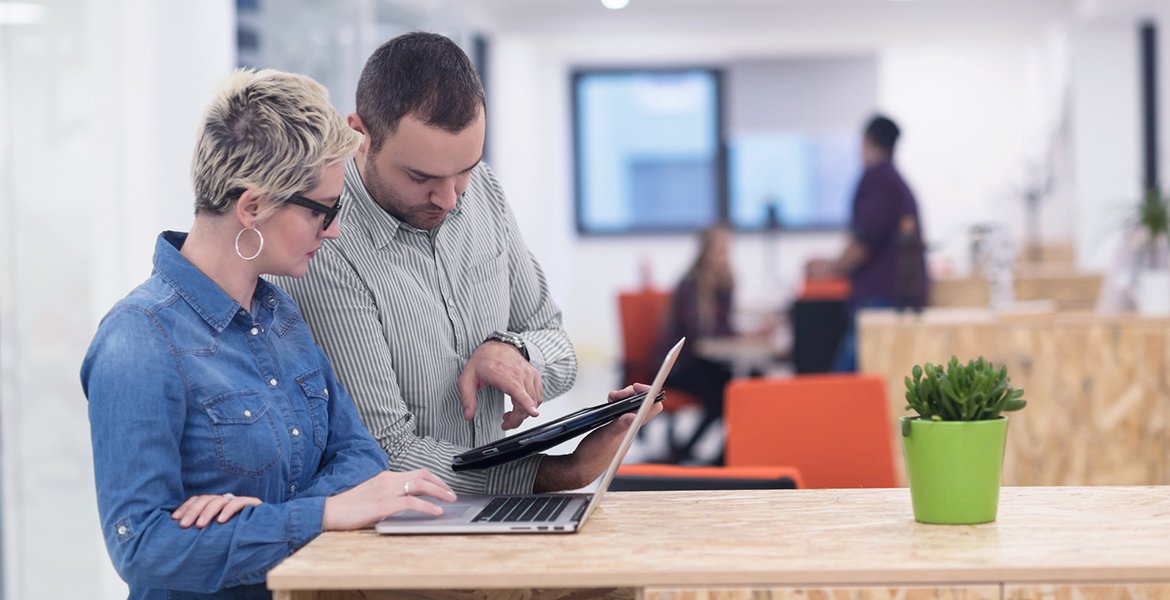 FixPress – gallery post formate