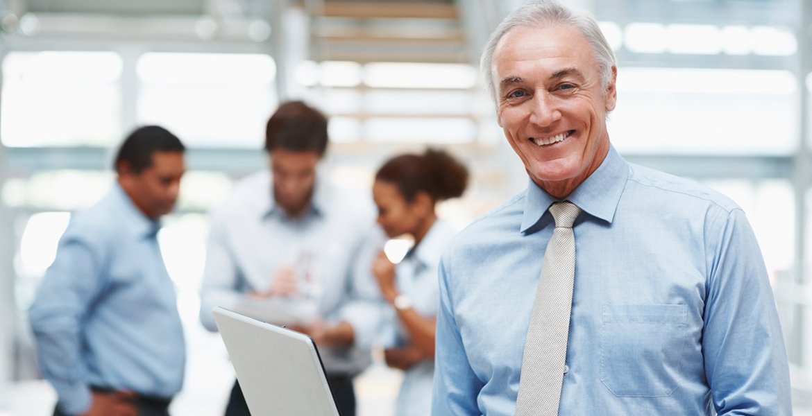 FixPress – gallery post formate