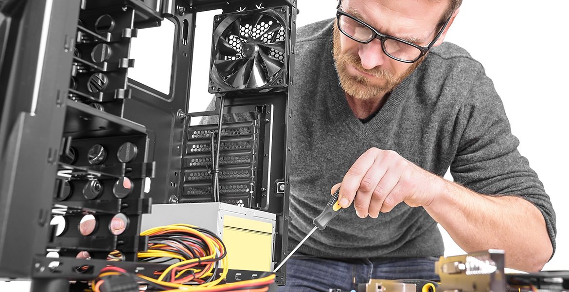 FixPress – heading for media post