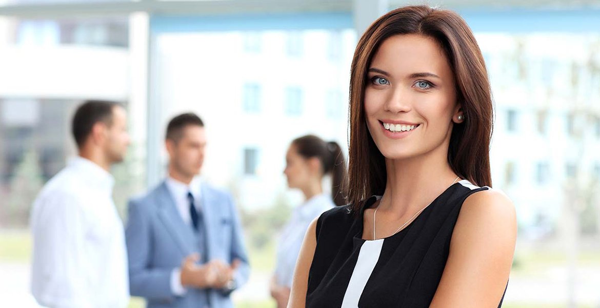 FixPress – gallery post formate