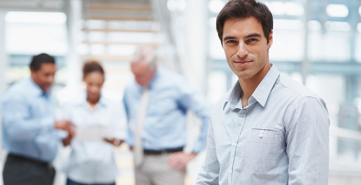 FixPress – gallery post formate