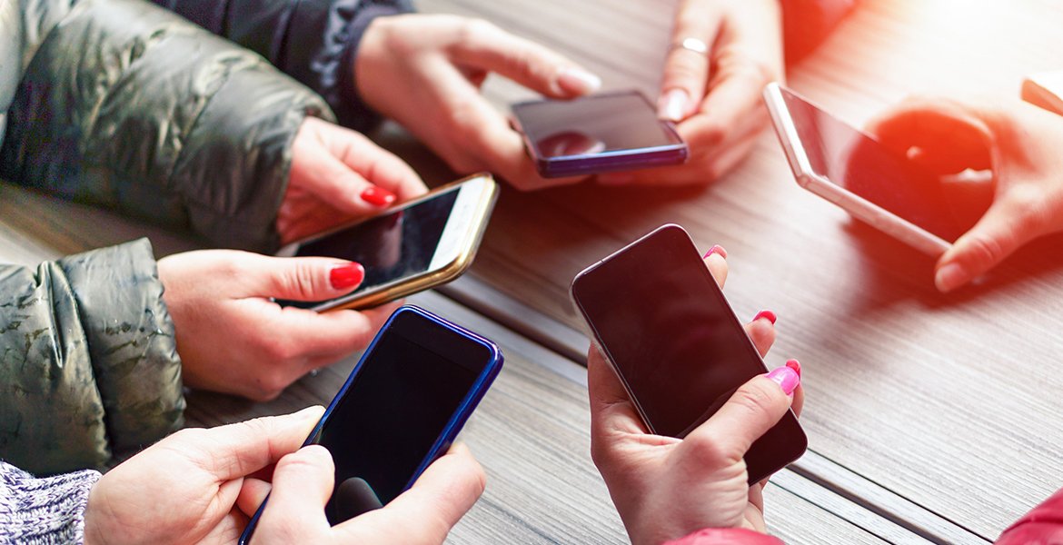 FixPress – heading for image post