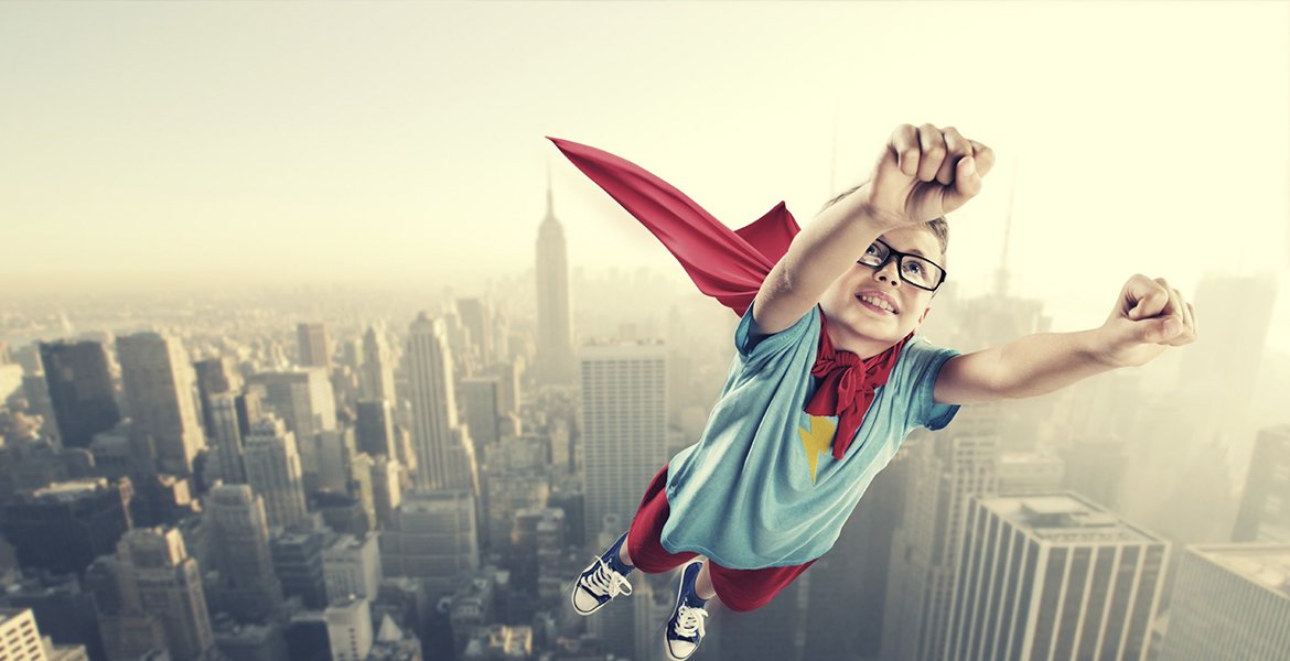 FixPress – image post formate