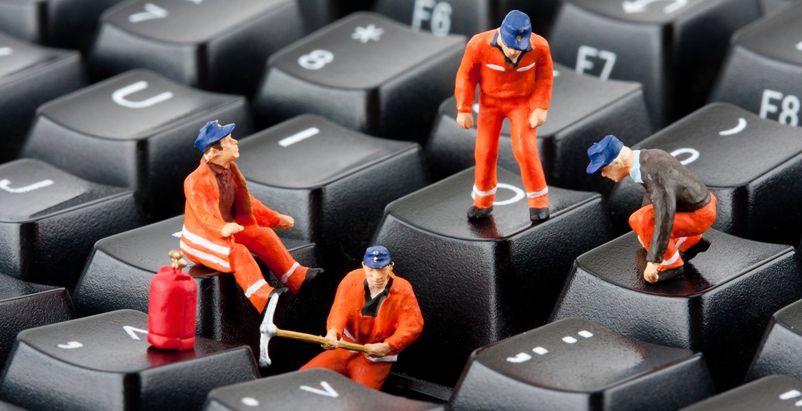 FixPress – lorem ipsum post